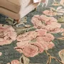 Design carpets - Laura Ashley rugs - BRINK & CAMPMAN