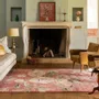 Design carpets - Laura Ashley rugs - BRINK & CAMPMAN