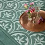Design carpets - Laura Ashley rugs - BRINK & CAMPMAN