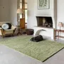 Design carpets - Laura Ashley rugs - BRINK & CAMPMAN