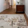 Design carpets - Laura Ashley rugs - BRINK & CAMPMAN