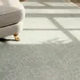 Design carpets - Laura Ashley rugs - BRINK & CAMPMAN