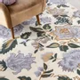 Design carpets - Laura Ashley rugs - BRINK & CAMPMAN
