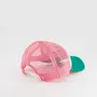 Hats - Summer Forever Trucker Hat - Adults and Kids - CHAMAYE