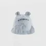 Children's fashion - Heartbreaker Baby Sun Hat - CHAMAYE