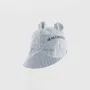 Children's fashion - Heartbreaker Baby Sun Hat - CHAMAYE
