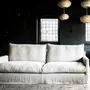 Sofas for hospitalities & contracts - Ipanema Contemporain |Sofa, Armchair and Sofa Bed - CREARTE COLLECTIONS