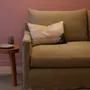 Sofas for hospitalities & contracts - Ipanema Contemporain |Sofa, Armchair and Sofa Bed - CREARTE COLLECTIONS