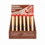 Papeterie bureau - STYLO CHAMPIGNONS EFFAÇABLE - KIKKERLAND