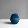 Vases - ENSEMBLE DE 3 VASES - COLLECTION ALZEA - MENDELEK STUDIO