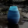 Vases - ENSEMBLE DE 3 VASES - COLLECTION ALZEA - MENDELEK STUDIO