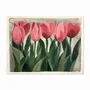 Placemats - Placemat Tulip 3 - MA CHÉRIE MON AMOUR