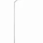 Lampadaires - MATRIX LED lampadaire en noir ou blanc - LUXCAMBRA