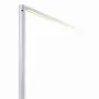 Lampadaires - MATRIX LED lampadaire en noir ou blanc - LUXCAMBRA