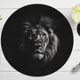 Sets de table - Set de table Lion - MA CHÉRIE MON AMOUR
