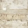 Services - 'Aldana 03' - Original Painting - 70x100 cm - PERSPECTIVA 10