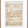 Services - 'Aldana 03' - Original Painting - 70x100 cm - PERSPECTIVA 10