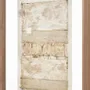 Services - 'Aldana 03' - Original Painting - 70x100 cm - PERSPECTIVA 10