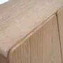 Hotel bedrooms - SIDEBOARD DRESDE - CRISAL DECORACIÓN
