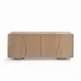 Hotel bedrooms - SIDEBOARD DRESDE - CRISAL DECORACIÓN