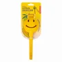 Couverts & ustensiles de cuisine - Presse-agrumes Smile - KIKKERLAND