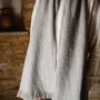 Foulards et écharpes - ÉCHARPE DE LA VALLÉE DE LHASSA - HIMALAYAN HERMITAGE