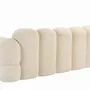 Sofas for hospitalities & contracts - KEIRA sofa - STYLE HOME CONTRACT