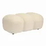 Sofas for hospitalities & contracts - KEIRA sofa - STYLE HOME CONTRACT