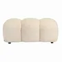 Sofas for hospitalities & contracts - KEIRA sofa - STYLE HOME CONTRACT
