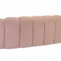 Sofas for hospitalities & contracts - YENNEFER sofa - STYLE HOME CONTRACT