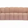 Sofas for hospitalities & contracts - YENNEFER sofa - STYLE HOME CONTRACT