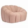 Sofas for hospitalities & contracts - YENNEFER sofa - STYLE HOME CONTRACT