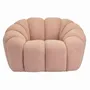 Sofas for hospitalities & contracts - YENNEFER sofa - STYLE HOME CONTRACT