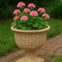 Vases - Planter Bali - ISHELA