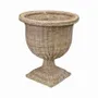 Vases - Planter Bali - ISHELA