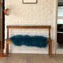 Other caperts - Tinted Icelandic Sheepskin - MAISON THURET