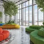 Sofas for hospitalities & contracts - ARIZONA modular sofa - STYLE HOME CONTRACT