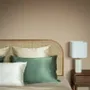 Linge de lit - Taie d'oreiller en Pure Soie de Mûrier - 65x65 / 51x76cm - EMILY'S PILLOW