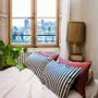 Linge de lit - Taie d'oreiller en Pure Soie de Mûrier - 65x65 / 51x76cm - EMILY'S PILLOW