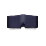 Homewear bien-être - Masque de nuit bandeau en pure soie - EMILY'S PILLOW