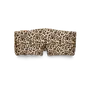 Homewear bien-être - Masque de nuit bandeau en pure soie - EMILY'S PILLOW