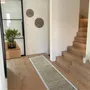 Classic carpets - Herringbone - WEAVEMANILA