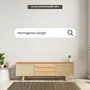 Classic carpets - Herringbone - WEAVEMANILA