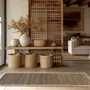 Classic carpets - Herringbone - WEAVEMANILA