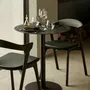 Tables Salle à Manger - Table Blend - ETHNICRAFT