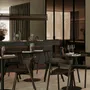 Tables Salle à Manger - Table Blend - ETHNICRAFT