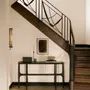 Console table - PI console - ETHNICRAFT