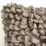 Fabric cushions - Handmade Throw Pillows. Upcycled Decor from Portugal. (10% OFF) - SOWL
