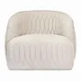 Lounge chairs for hospitalities & contracts - Barollo-d armchair - STYLE HOME CONTRACT