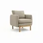 Sofas for hospitalities & contracts - AURORA sofa - STYLE HOME CONTRACT